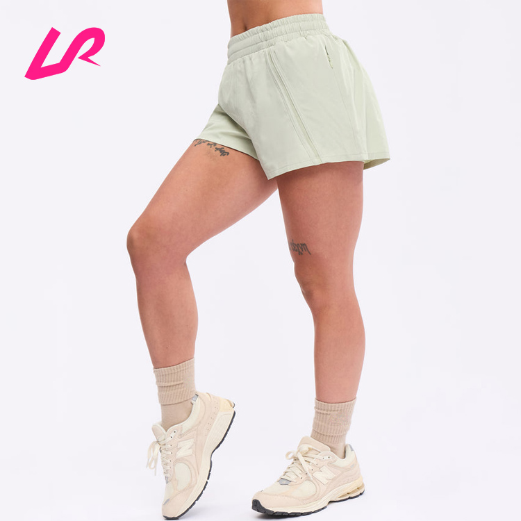 shorts casual women